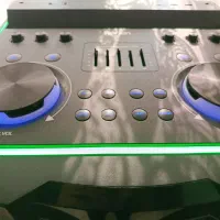 باند|سیستم صوتی خانگی|مشگین شهر, |دیوار