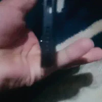 گوشی نو سه روز میشه خریدم|موبایل|مهرستان, |دیوار