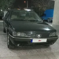اس ال ایکس slx tu5