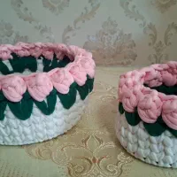 سبد نظم دهنده
