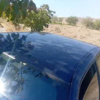 پژو۴۰۵ مدل ۸۳|خودرو سواری و وانت|ملایر, |دیوار