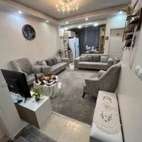 اجاره آپارتمان ۱ خوابه