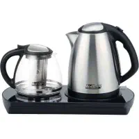 چایساز فلر اصلی مدل ۱۱۳