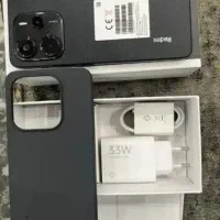 نوت۱۴|موبایل|بندر ماهشهر, |دیوار