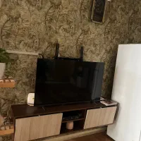 تلویزیون دوو ۵۰اینچ