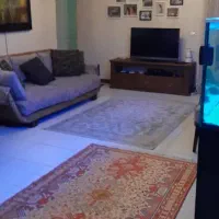 67-متر-یکخوابه-فول-امکانات