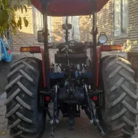 تراکتور|خودرو سنگین|کرمانشاه, |دیوار