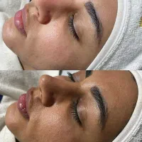 آموزش خصوصی صفرتاصد فیشال و جوانسازی|خدمات آموزشی|ساوه, |دیوار