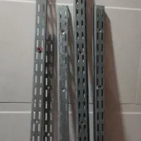 آویز لباس رگال|بندرخت و رخت‌آویز|شوشتر, |دیوار