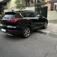 فیدلیتی پرایم در حد صفر