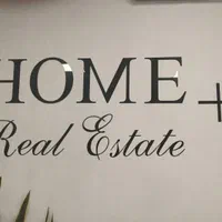 مشارکت ملک شما با سازندگان رزومه دار منطقه/برند