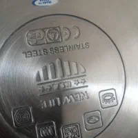 زودپز دیجیتال