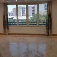 ۱۱۰و ۹۰ و۱۰۵ متر(موقعیت اداری)+سند اداری م شریفی *