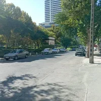 فروش ملک|فروش زمین و ملک کلنگی|مشهد, کوه سنگی|دیوار