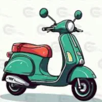 استخدام تحصیلدار و پیک موتوری