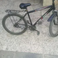 دوچرخه|دوچرخه، اسکیت، اسکوتر|خمینی‌شهر, |دیوار