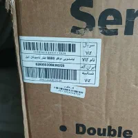 ماشین لباسشویی دوقلو