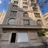 147متر-جهانی-نسب