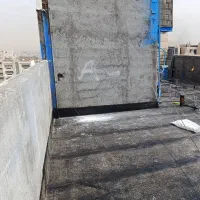 نصب ایزوگام و قیر|مصالح و تجهیزات ساختمان|مشهد, شهید معقول|دیوار