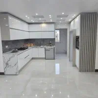 کابینت تی وی وال کمد دیواری با قیمت کارگاهی اقساط