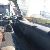 شیلر 1399 کم کار|خودرو سنگین|کرمانشاه, |دیوار