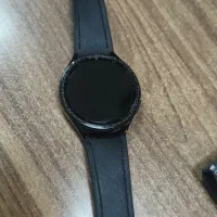 ساعت هوشمند سامسونگ واچ 6 کلاسیک آسترو