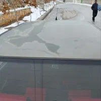 پراید مدل ۸۹|خودرو سواری و وانت|سهند, |دیوار