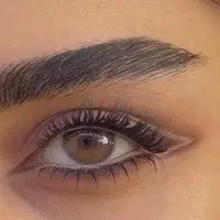 میکروبلیدینگ رایگان