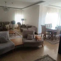 آپارتمان مجتمع برند آرامیس   قلب شهر