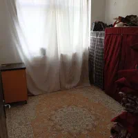 اجاره واحد 120 متری دوخواب