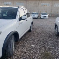 کوییک مدل ۴۰۲