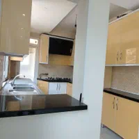 نارمک/۷۰متر/دوخواب/غرق در نور/تاپ لوکیشن|اجارهٔ آپارتمان|تهران, فدک|دیوار