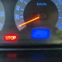 سمند ef7 مدل 91|خودرو سواری و وانت|یزد, |دیوار