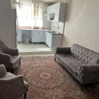 اجاره روزانه سوئیت اپارتمان ویلا|اجارهٔ کوتاه‌مدت آپارتمان و سوئیت|تهران, باشگاه نفت|دیوار