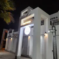 بازسازی ساختمان طراحی کابینت تاسیسات سرامیک|خدمات پیشه و مهارت|کرج, فاز ۱ مهرشهر|دیوار