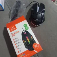 ایرپاد وپاور بانک  وموس گیم