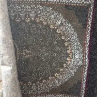 فرش ۶ متری