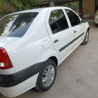 پارس تندر مولتی مدیا مدل ۹۷|خودرو سواری و وانت|تهران, دبستان|دیوار