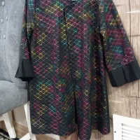 دوعددمانتو هرکدوم ۳۵۰