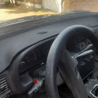 405 عروسک مدل ۸۸ رخ درحد|خودرو سواری و وانت|زرند, |دیوار