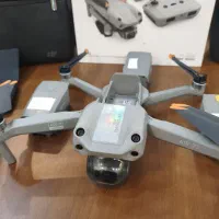 DJI Mavic Air2S در حد نو