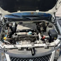 کوییک r|خودرو سواری و وانت|اهر, |دیوار