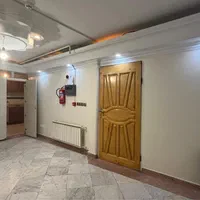 آپارتمان سند اداری میدان ملت ۹۰ متر ۳ خواب|اجارهٔ دفتر کار، اتاق اداری، مطب|تهران, شمس‌آباد|دیوار