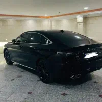 فروش تحویل فوری Z8 مدل ۱۴۰۴
