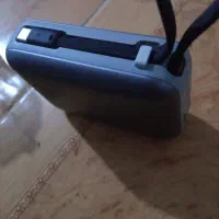 پاور بانک فست شارژ bixوات 65