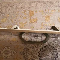 الجی ۴۷ اینچ کره ای اصل