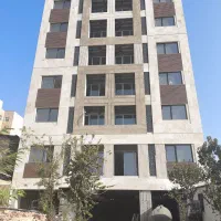 واحد ۱۰۰ متری