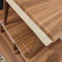 میز و عسلی مبلمان|مبلمان خانگی و میز عسلی|شهرکرد, |دیوار