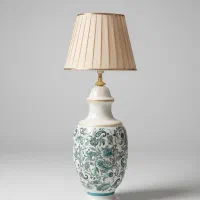 وسایل انتیک یکجا|صنایع دستی و سایر لوازم تزئینی|تبریز, |دیوار