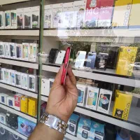 آیفون iphone 7 plus 256      موبایل تکنو|موبایل|نظرآباد, نظرآباد|دیوار
